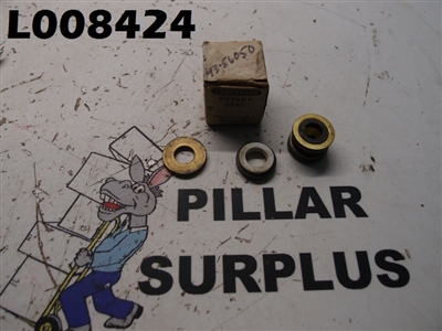 LANCASTER ROTARY SEAL/PUMP SEAL 1061/PS-1002