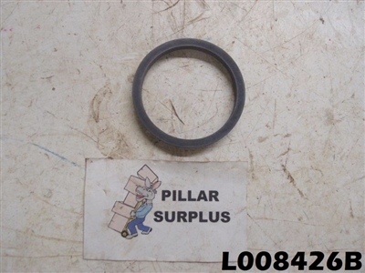 Chicago Rawhide Oil Seal 400650