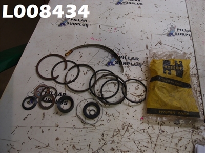 HYSTER REPAIR KIT 168801