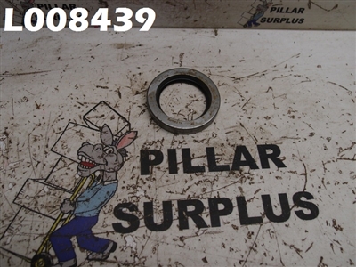 GARLOCK KLOZURE SEAL 63x904