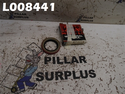 NATIONAL/FEDERAL MOGUL SEAL 473224