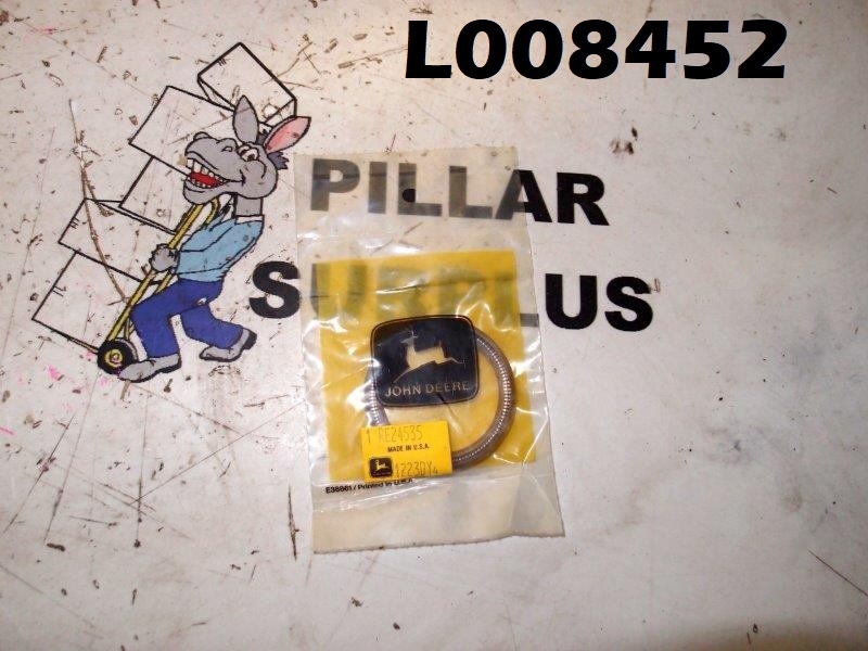 Accouplement Flexible Dodge Poly Disc - Référence 008034, Neuf, Type Collier De Palier