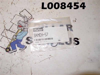Parker Seal Kit SKMEH-57