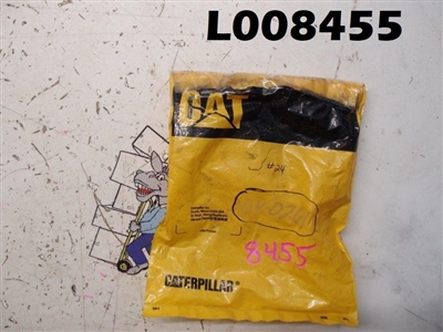Caterpillar Kit