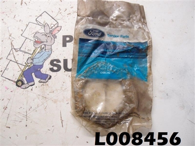 Ford Nut D7HZ-4255-A