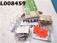 ASCO Repair Kit 102-843