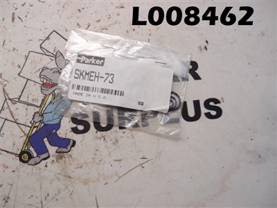 Parker Seal Kit SKMEH-73