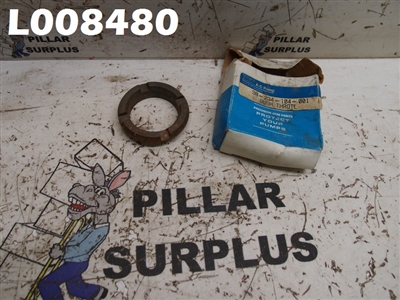 ITT/ALLIS-CHALMERS PUMP BUSHING 98-234-104-001