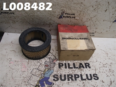 INGERSOLL-RAND AIR FILTER 32170979