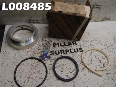 DODGE/RELIANCE ELECTRIC BEARING SEAL KIT 522AUX315/042384