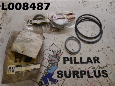 HYSTER SEAL KIT 145865