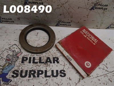 NATIONAL/FEDERAL MOGUL SEAL 455023