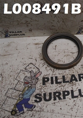 NATIONAL/FEDERAL MOGUL SEAL 455177