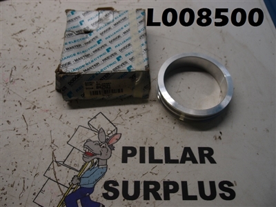 DODGE/RELIANCE ELECTRIC SEAL/RING 46LER407/042521