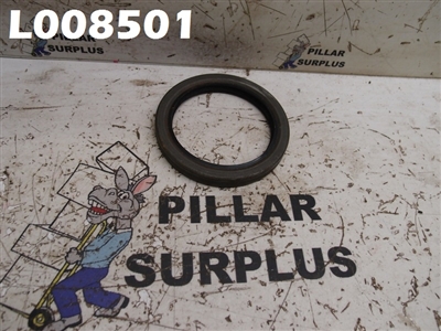 NATIONAL/FEDERAL MOGUL SEAL 411275R