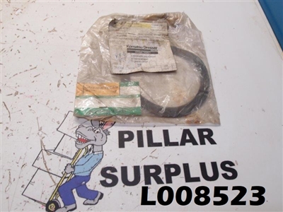 Komatsu Gasket 07050-21202
