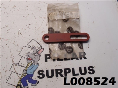 PPM Cranes Inc Link 6T2140