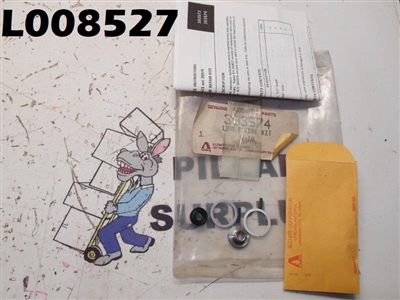 Alemite Repair Kit 393574