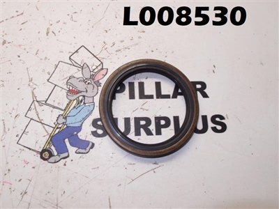 CFW Seal U5SL-85-110