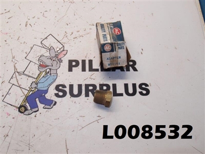 AC Adapter 859151