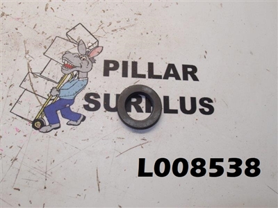 Commercial (Parker) Seal 391-2883-115