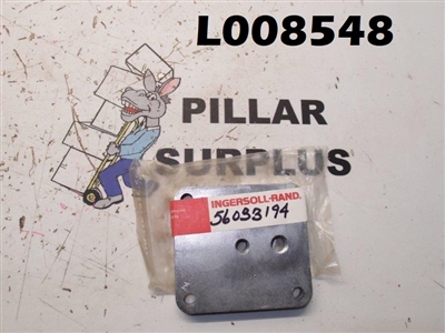 Ingersoll Rand Base 56033194
