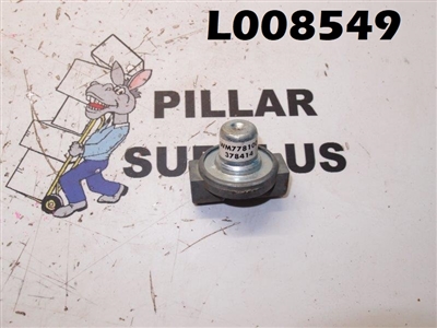 Williams Air Controls Pressure Protection Valve WM 778100