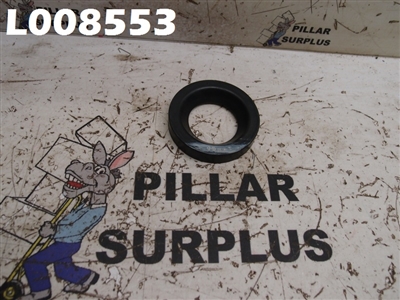 JM CLIPPER SEAL 10405