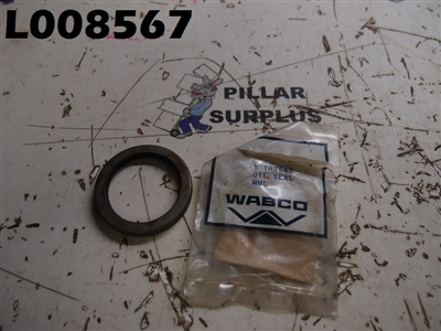 WABCO SEAL TH8649