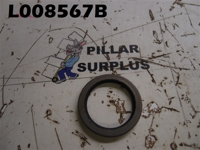 WABCO SEAL TH8649
