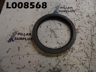 NATIONAL/FEDERAL MOGUL SEAL 455070