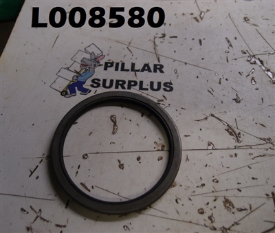 NATIONAL/FEDERAL MOGUL SEAL 45825X