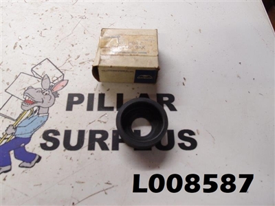 Wabco Shield VC 8842