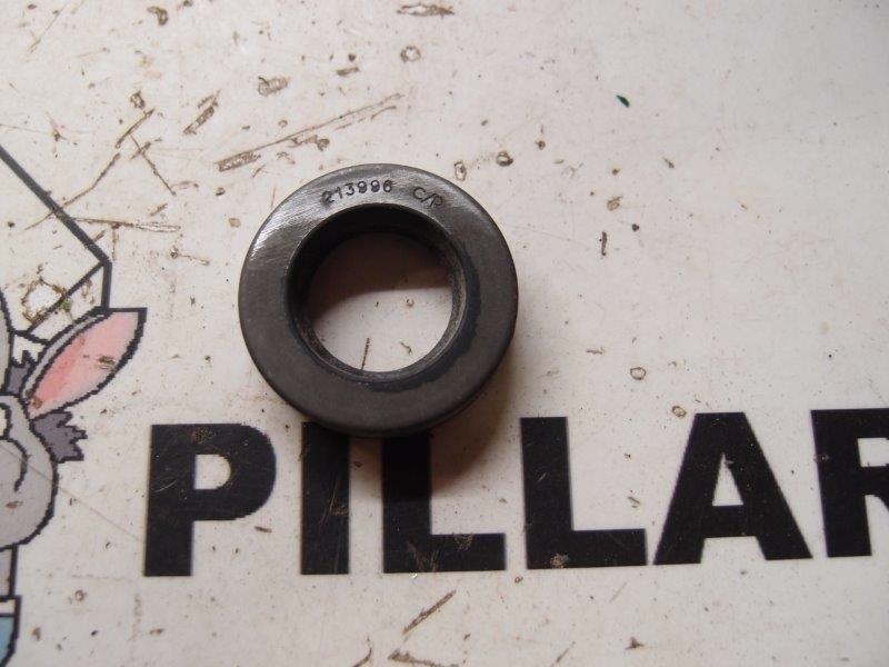 CR Seals 401601 - New Shaft Seal / O-Ring