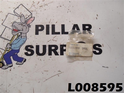 Yale Forklift Spool Seal Kit 501313800