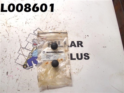 Ingersoll Rand Check Ball PDA300-20M (pack of 2)