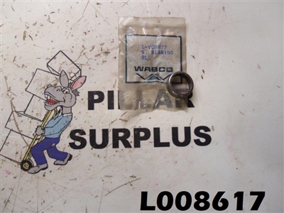 Wabco Needle Bearing VC8822/INA Needle Bearing SCE146