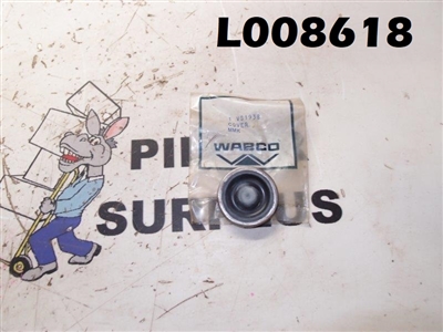Wabco Cover VS1938