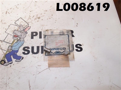 Wabco Plunger VC8829 (pack of 2)