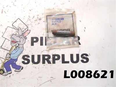 Wabco Nipple SD5195