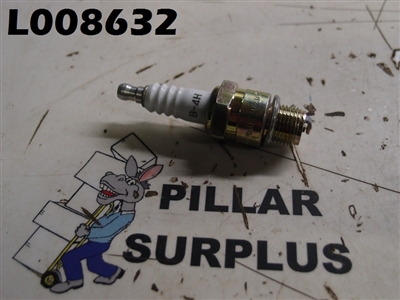 NGK SPARK PLUG B-4H
