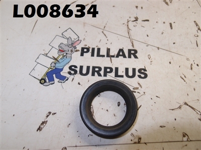 SEAL 30 x 44.5 x 10