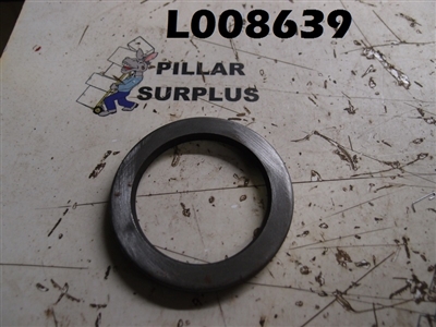 SEAL 65 x 87 x 8