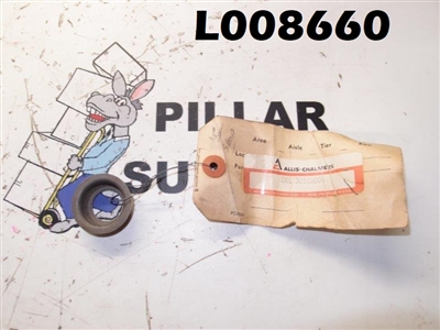 Allis-Chalmers Retainer 30528004