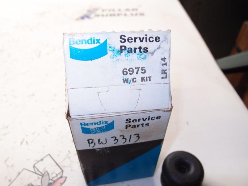 Bendix W/C Kit 6975