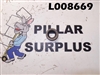 National Seal 481466