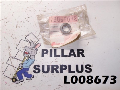 Fiat-Allis Washer 73069092