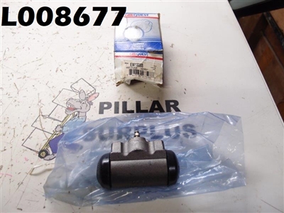 Carquest Wheel Cylinder Assy EW13388