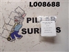 Gardner Denver Spring 36116G (pk of 3)