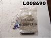 McMaster-Carr Spring 41E